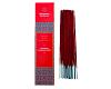 Bhagwan Saffron Sandalwood Incense